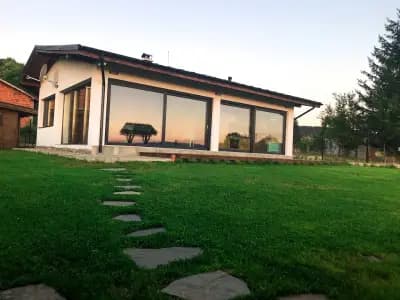 Na Selo