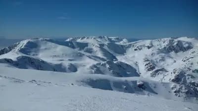 КЪЩА ЗА ГОСТИ КИТИ