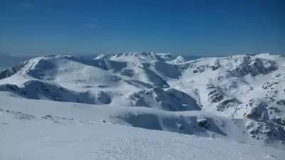КЪЩА ЗА ГОСТИ КИТИ
