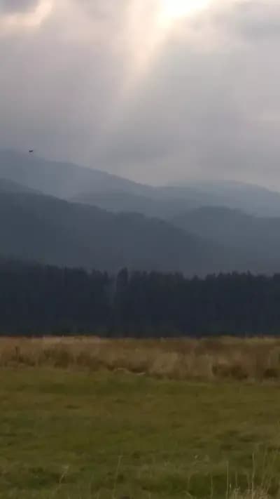 КЪЩА ЗА ГОСТИ КИТИ