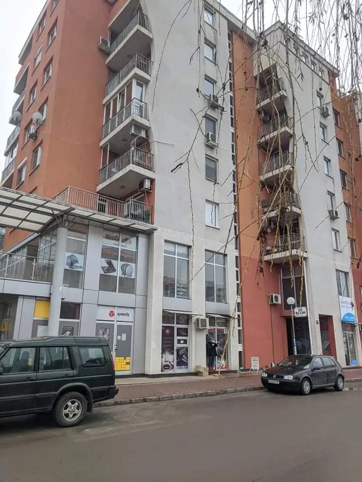 Евтини нощувки в София