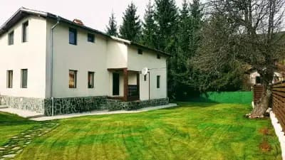 Algarte Guest House