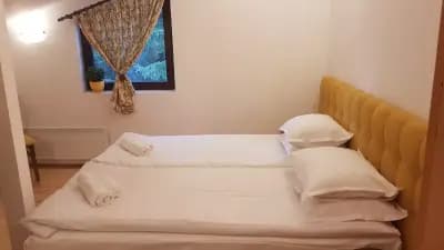Algarte Guest House