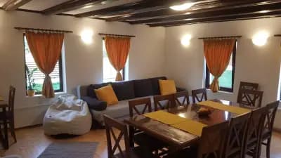 Algarte Guest House