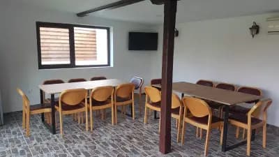 Algarte Guest House