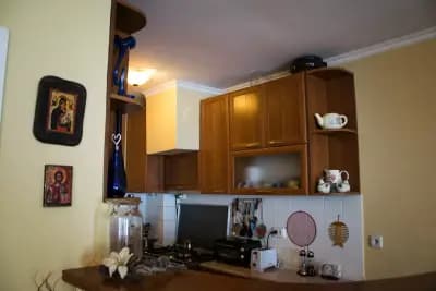 Вили Рент - Луксозни бизнес апартаменти и студиа, нощувки и апартаменти под наем в Русе