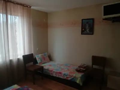 vila Relax Pojarevo-Тутракан, къща за гости