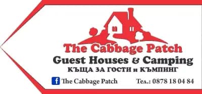 The Cabbage Patch