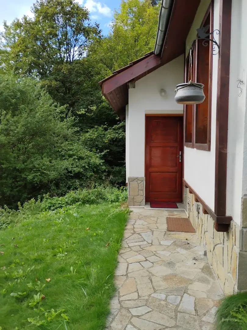 Villa Dani
