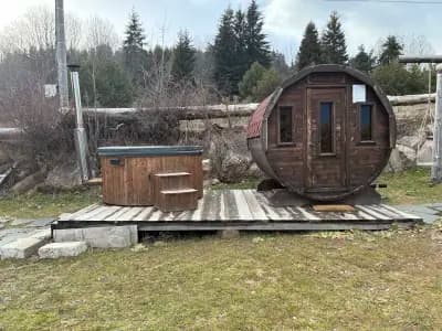 ECO HOUSES ART OF LIVING - Еко къщи изкуството да живееш