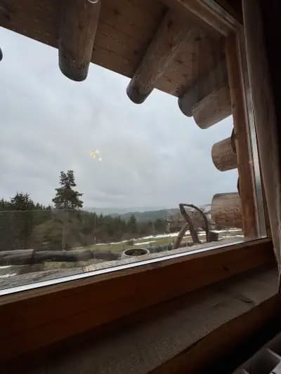 ECO HOUSES ART OF LIVING - Еко къщи изкуството да живееш