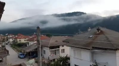 Къща за гости Кичукови