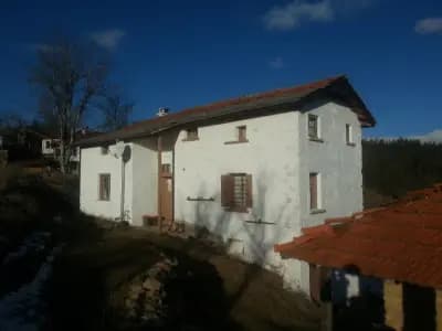 White House, Guest VillA