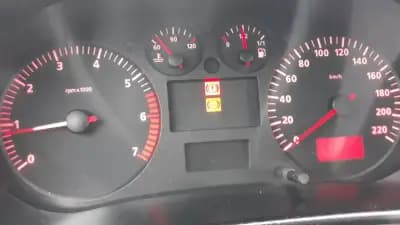 Автомивка На Самообслужване