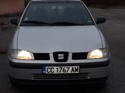 Автомивка На Самообслужване