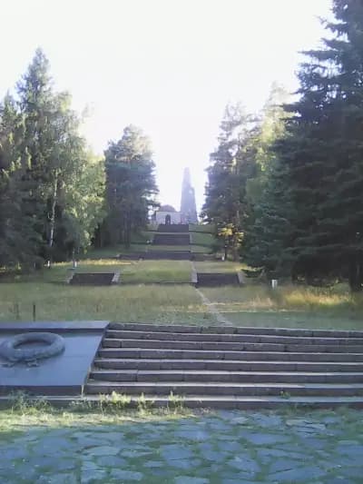 Къща за гости "Дани"