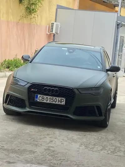 Автомивка ГТП Сити Каруош