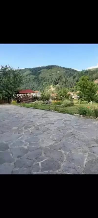 Къща за гости Даяна