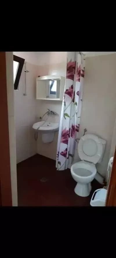 Къща за гости Даяна