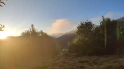 Къща за гости Даяна