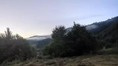 Къща за гости Даяна