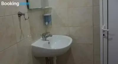 Къща за гости "Елена"