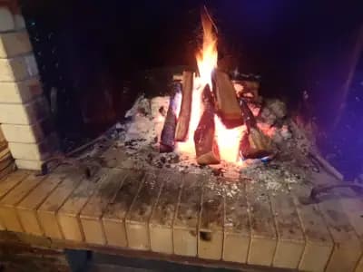 Къща за гости Каменови