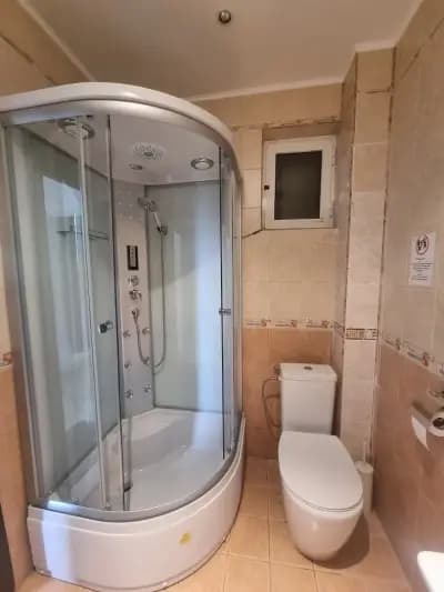 Комплекс Белла Терра