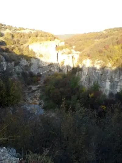 Къща за гости Приятели