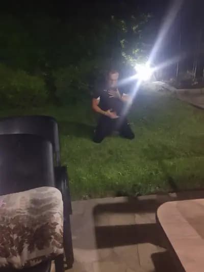 Ивовата къща