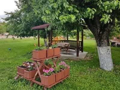 Nigovanka Guest houses; Нигованка Къщи за гости