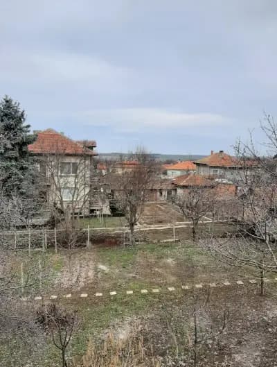 Къща За Гости EXTRA HOME