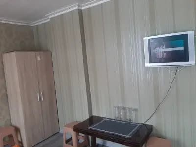 Къща За Гости EXTRA HOME