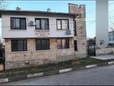 Къща За Гости EXTRA HOME