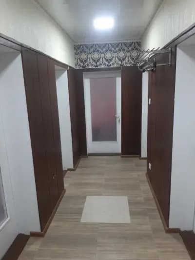 Къща За Гости EXTRA HOME