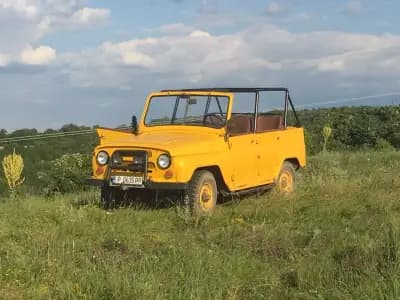 Къщата с ЧЕРЕШОВОТО топче