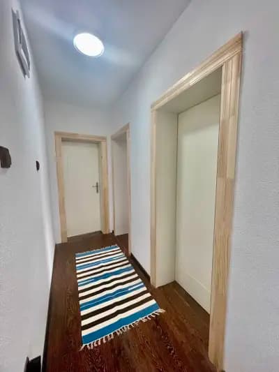 Kassandrov Guest House Ravnogor/ Касандрова къща Равногор