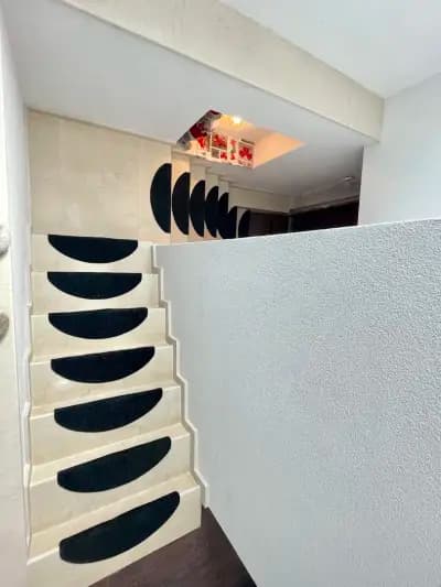 Kassandrov Guest House Ravnogor/ Касандрова къща Равногор