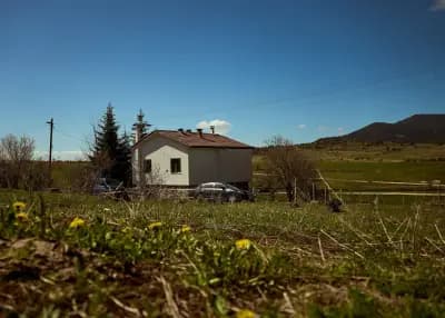 Kassandrov Guest House Ravnogor/ Касандрова къща Равногор