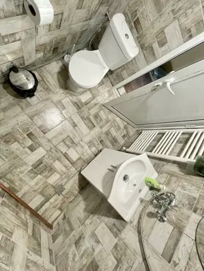Kassandrov Guest House Ravnogor/ Касандрова къща Равногор