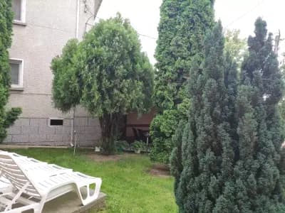 Къща за гости Мира