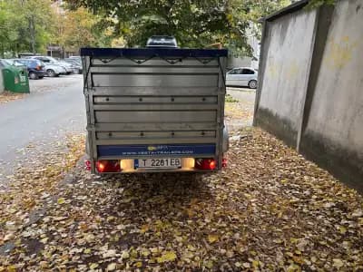 ГОДИ РЕСУРС