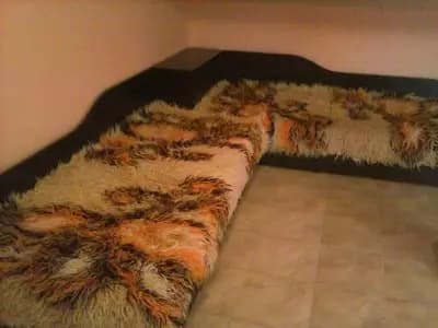 Център за отдих и здраве с. Храбрино