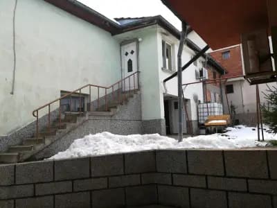 Квартири Анатоли