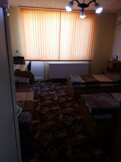 Квартири Анатоли