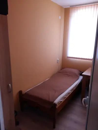 Квартири Анатоли