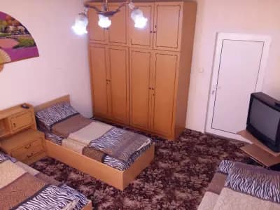 Квартири Анатоли