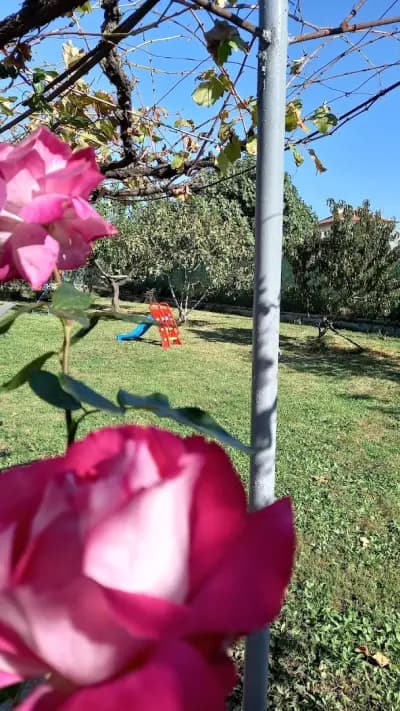 КЪЩА ЗА ГОСТИ ПРИЯТЕЛИ