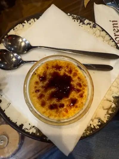 Морени