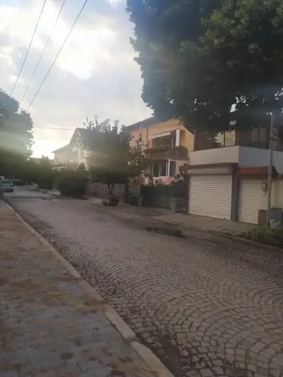 Къща „Александра“